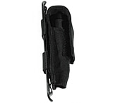 Image of BlackHawk Gladius/Ally PLR Flashlight Pouch