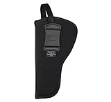 Image of BlackHawk Nylon S&amp;W X-Frame Hip Holster, Size 54