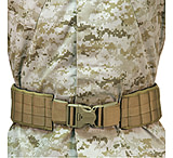 Image of BlackHawk S.T.R.I.K.E. Padded Patrol Belts