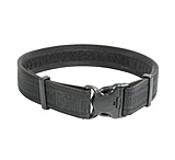 Image of BlackHawk Reinforced 2.25in Duty Belts w/Loop