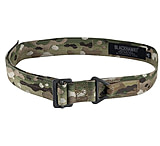 Image of BlackHawk Riggers Belts w/Cobra Buckle