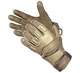 Image of BlackHawk S.O.L.A.G. Gloves w/ Nomex