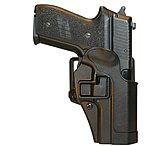 Image of BlackHawk Serpa CQC IWB Holsters