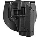 Image of BlackHawk Sportster SERPA CMG Paddle Holster