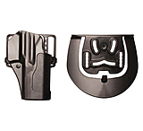 Image of BlackHawk Standard CQC Holsters