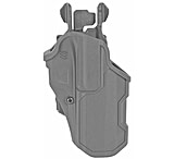 BlackHawk T-Series L2C, Sig P320/P250/M17/M18, Right Hand, 410761ABKR