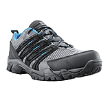 Image of BlackHawk Terrain Lo Training Shoe