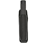 Image of BlackHawk Traditional Cordura Expandable Baton Case
