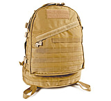 Image of BlackHawk Ultralight 3 Day Assault Packs