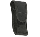 BlackHawk Universal Magazine/Knife Cases