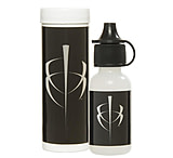 Image of Blackheart Rail Lube and Wax
