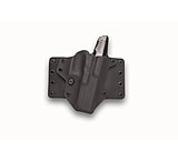 Image of Blackpoint Tactical RH Leather Wing Holster
