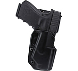 Image of Blade-Tech Black Ice OWB Holster