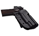 Image of Blade-Tech OWB Holster, Ruger, Right Hand
