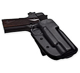 Image of Blade-Tech OWB Holster, S&amp;W, RH and LH