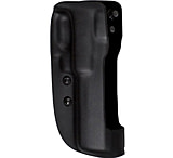 Image of Blade-Tech Pro-Series Speed Rig