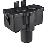 Image of Blade-Tech X0045 Carrying Case for PVS-7 Night Vision Device