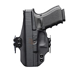 Image of BLKPNT 105239 DUALPOINT AIWB HOLSTER HK VP9 SK