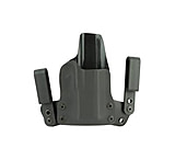 Image of BLKPNT 105911 MINI WING IWB HOLSTER SIG 365