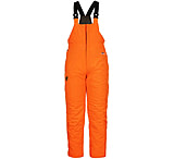 Image of Blocker Outdoors Blocker Drencher Insulated Bib 1410829