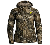 Image of Blocker Outdoors Blocker Women's Drencher Jacket 1410833