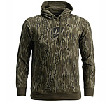 Image of Blocker Outdoors Finisher Midweight Performance Hoodie - Men's