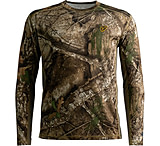 Blocker Outdoors Angatec Long Sleeve Performance Tee - Men's, Realtree APX, Small, 1409107