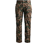 Image of Blocker Outdoors Blocker Finisher Turkey Lightweight Pant 1409092