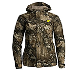 Image of Blocker Outdoors Shield Drencher Jacket - Women's