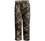Image of Blocker Outdoors Blocker Youth Drencher Pant 1409080