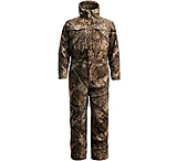 Blocker Outdoors Drencher Insulated Coverall, Realtree APX Camo, Large, 1055222-2881600