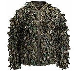 Blocker Outdoors Finisher Leafy Pullover Jacket - Men's