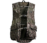 Image of Blocker Outdoors Finisher Pro II Turkey Vest 1408935