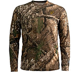 Image of Blocker Outdoors Fused Cotton LS Shirt 1409115
