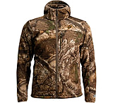Blocker Outdoors Shield Solstice Jacket - Men's, Realtree APX Camo, Extra Large, 1071111-2881800