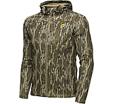 Blocker Outdoors Shield Silentec Jacket - Men's