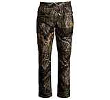 Image of Blocker Outdoors Blocker Women's Drencher Pant 1410837