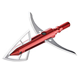 Image of BloodSport Gravedigger Extreme Broadhead Hybrid Mechanical Cut-On-Contact Tip