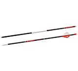 Image of BloodSport Evidence Bare Shaft