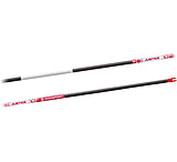 Image of BloodSport Justice Bare Shaft