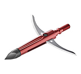 Image of BloodSport High Voltage Crossbow Broadhead