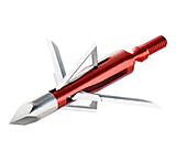 Image of BloodSport Nitefall Crossbow Broadhead