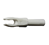 Image of BloodSport One Nocks