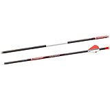 Image of BloodSport Punisher Arrow