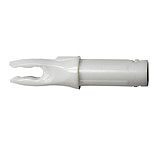 Image of BloodSport Two Nocks