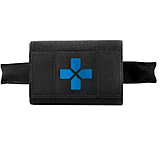 Image of Blue Force Gear Belt Mount Micro Trauma Kit Pro Supplies