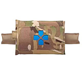 Image of Blue Force Gear Belt Mount Micro Trauma Kit Essentials Supplies