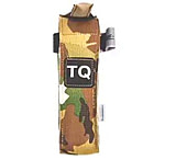 Image of Blue Force Gear Belt Mount Tourniquet Pouch w/CAT Tourniquet