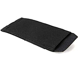 Image of Blue Force Gear Belt Mounted Ten-Speed Extendable Baton Pouch With Adjustable Belt Loop In