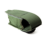 Image of Blue Force Gear Belt Mounted Ten-Speed Oc Spray Pouch With Adjustable Belt Loop In